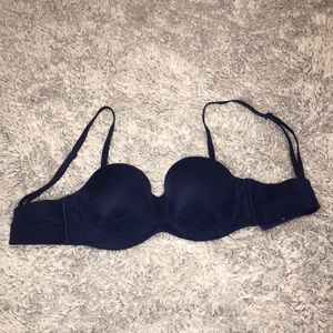 NWOT- Body by Victoria secret bra